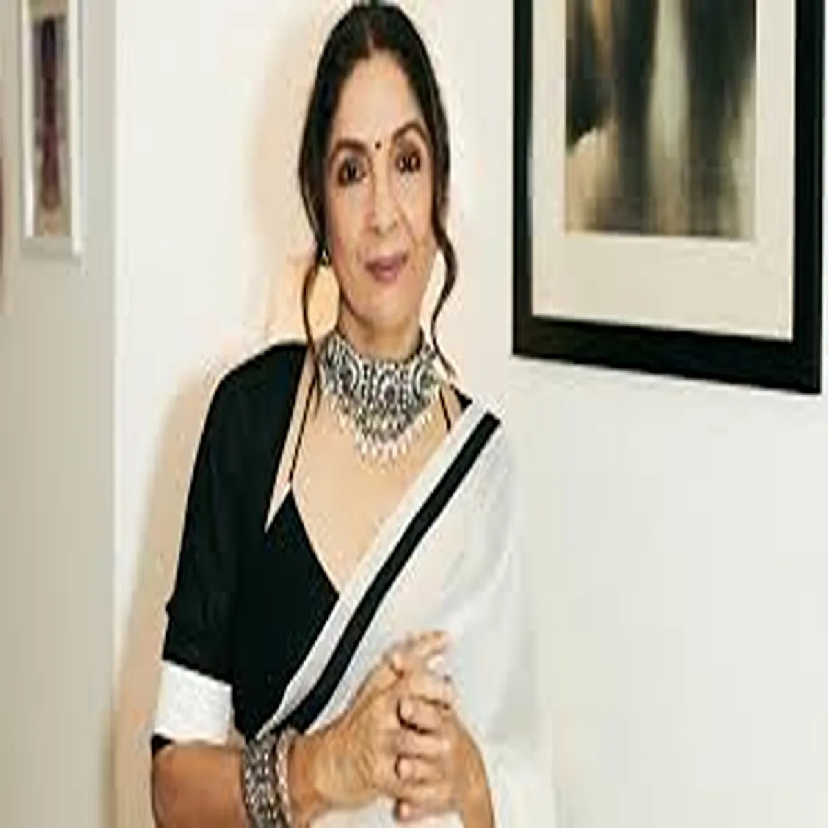 Birthdaytribute masaba gupta celebrates neena gupta