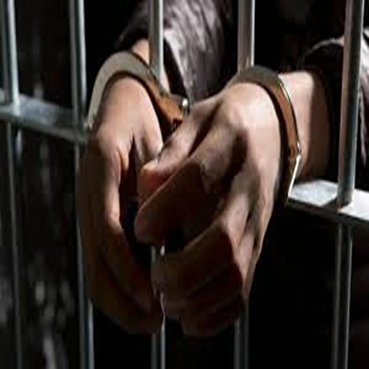 Matrimonial fraud kolkata man accused deceiving