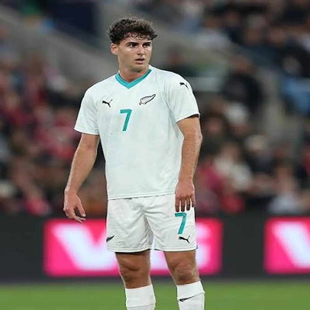 Worldcup2026 new zealand faces major setback