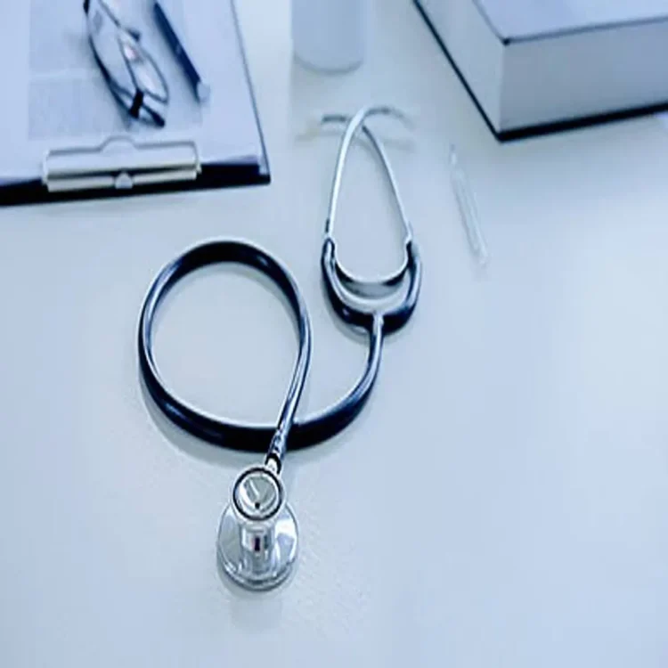 Medical register nmc registration delays