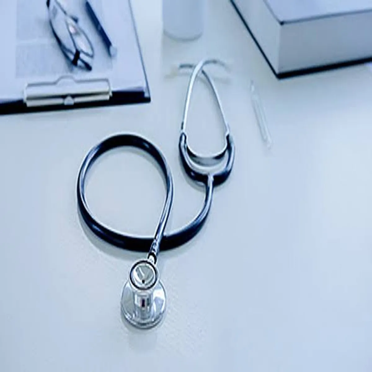 Medicalregister nmc faces delays thousands doctor