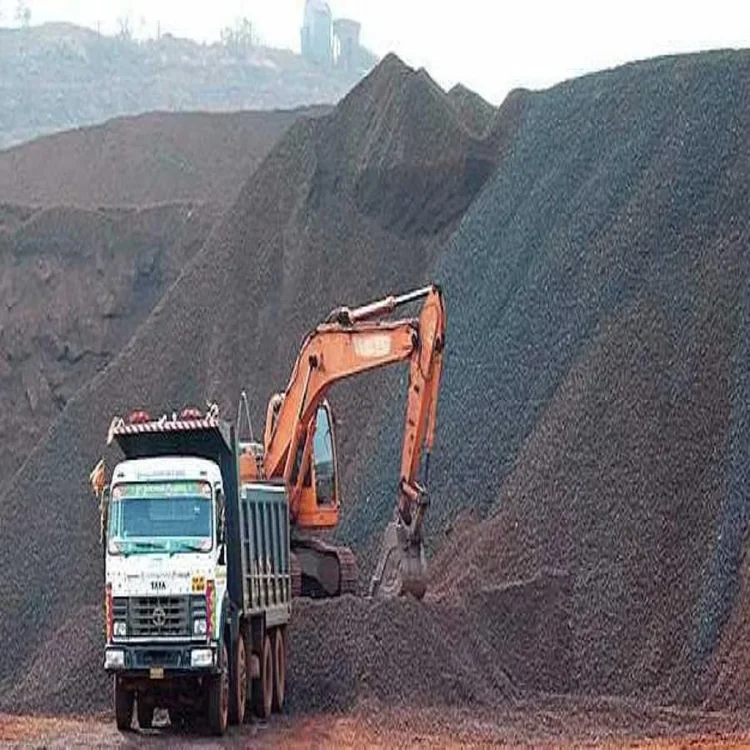 Mining illegal 2 11zon 11zon