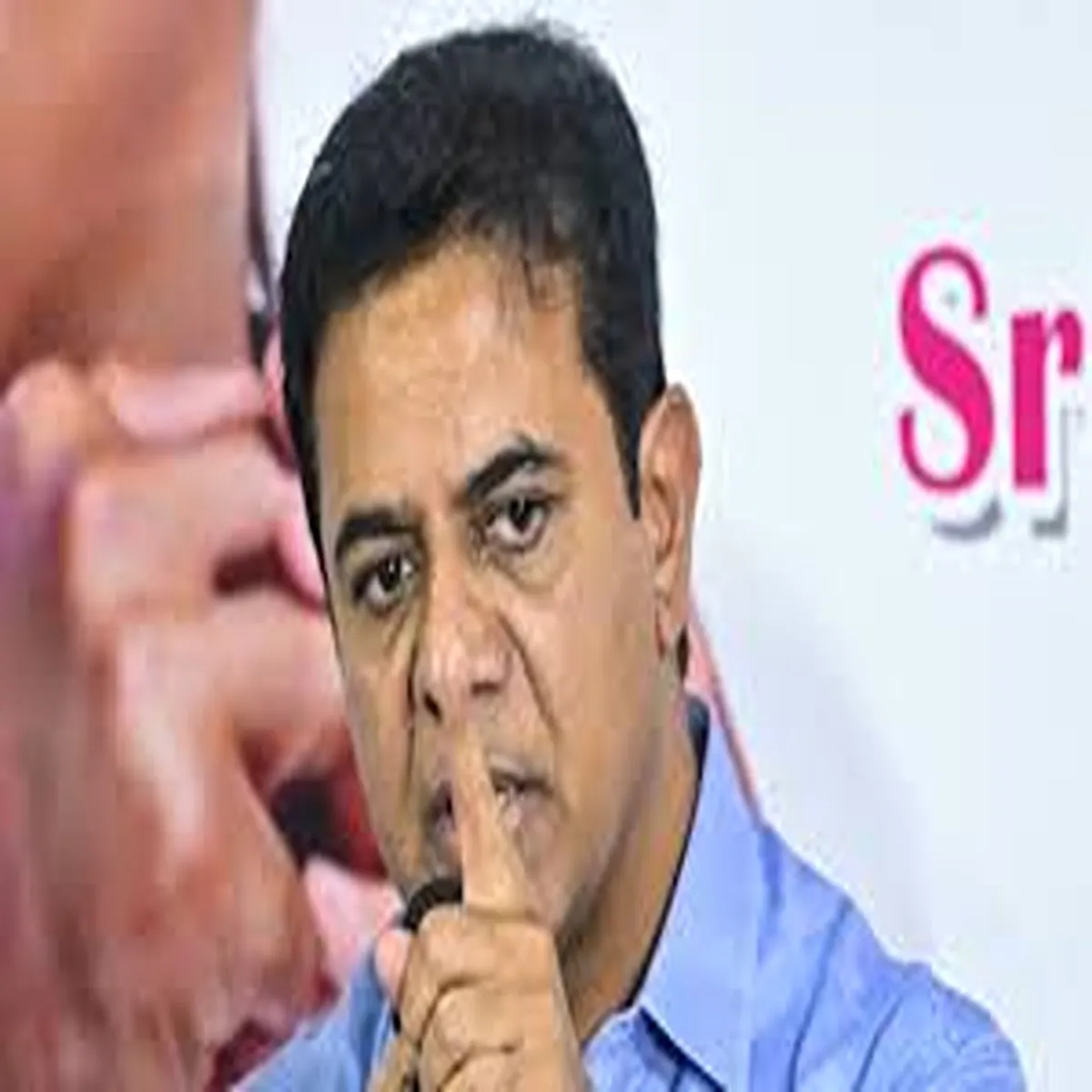 Coalaudit ktr seeks probe into alleged