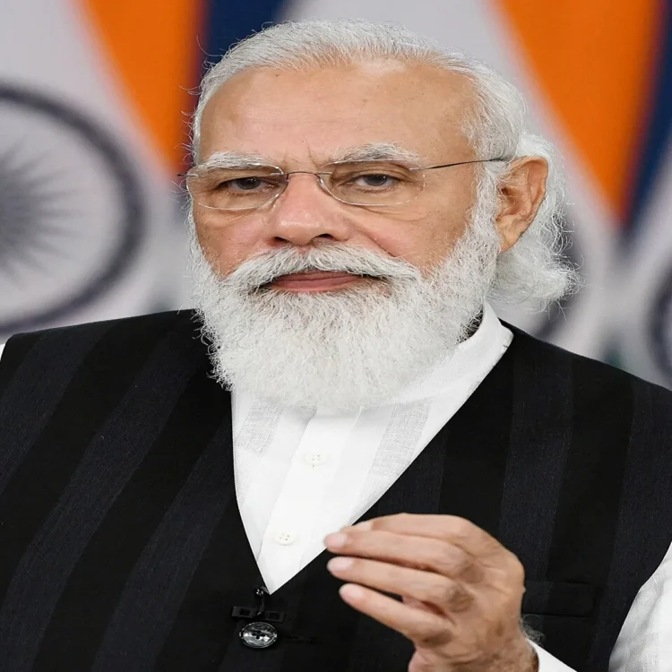 Modi breaks nehru tenure record