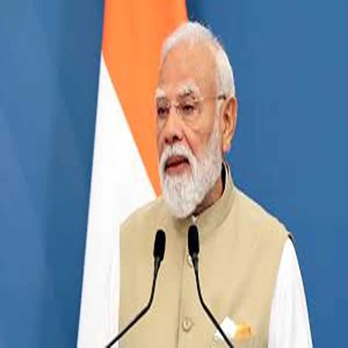 Empowerment modi highlights women expanding role