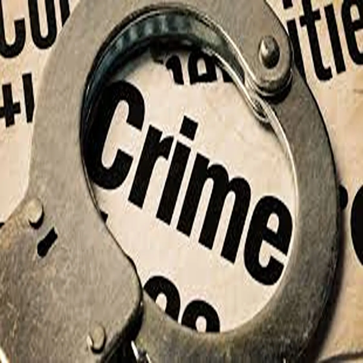 Crime report mohali office attack leaves