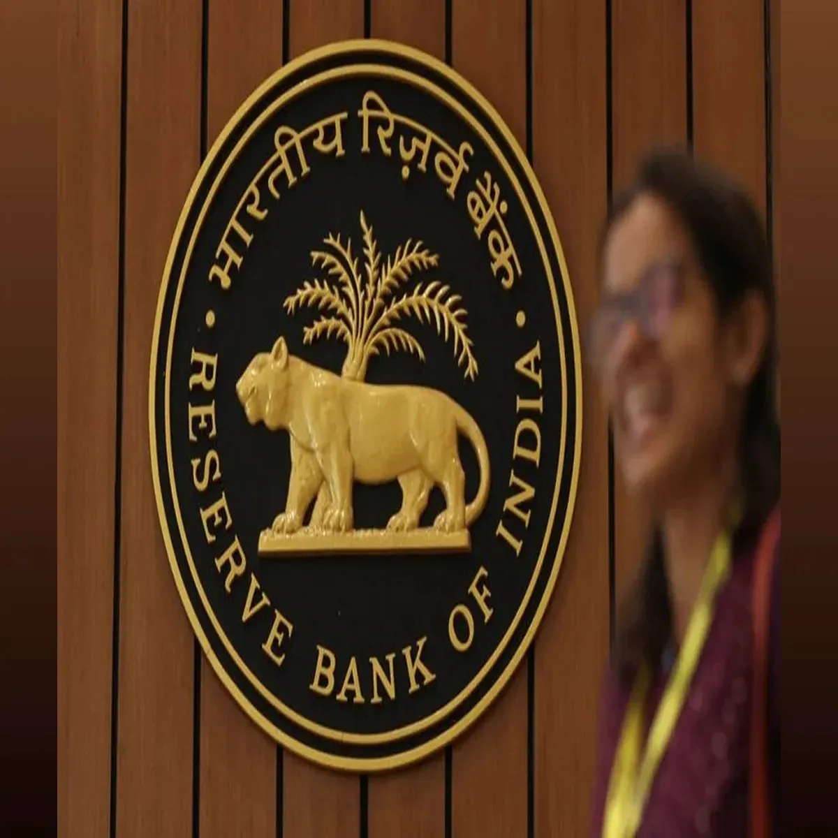 Monetarypolicy rbi expected maintain rates amid