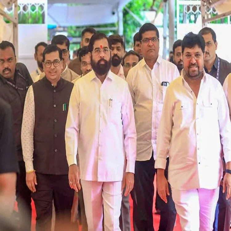 Msrtc salary hike maharashtra staff benefits