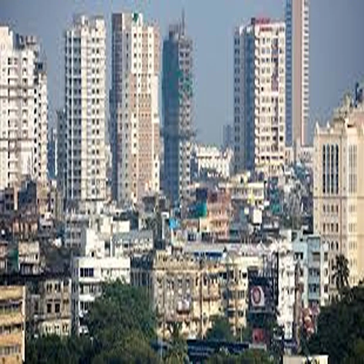 Housingsocietydispute mumbai housing society faces debate