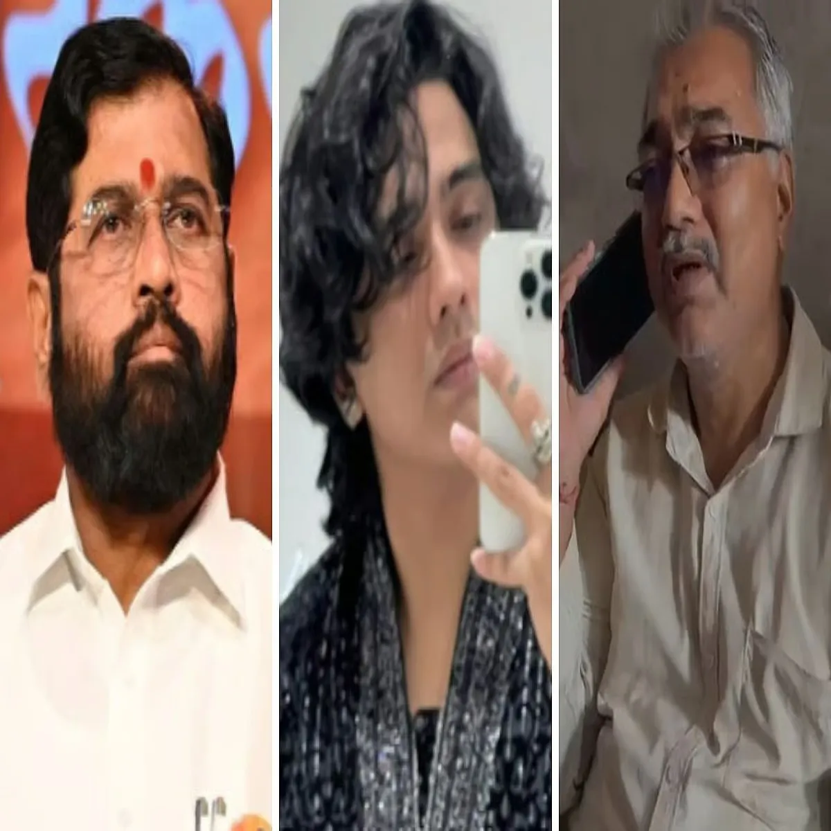 News maharashtra assembly seeks government report