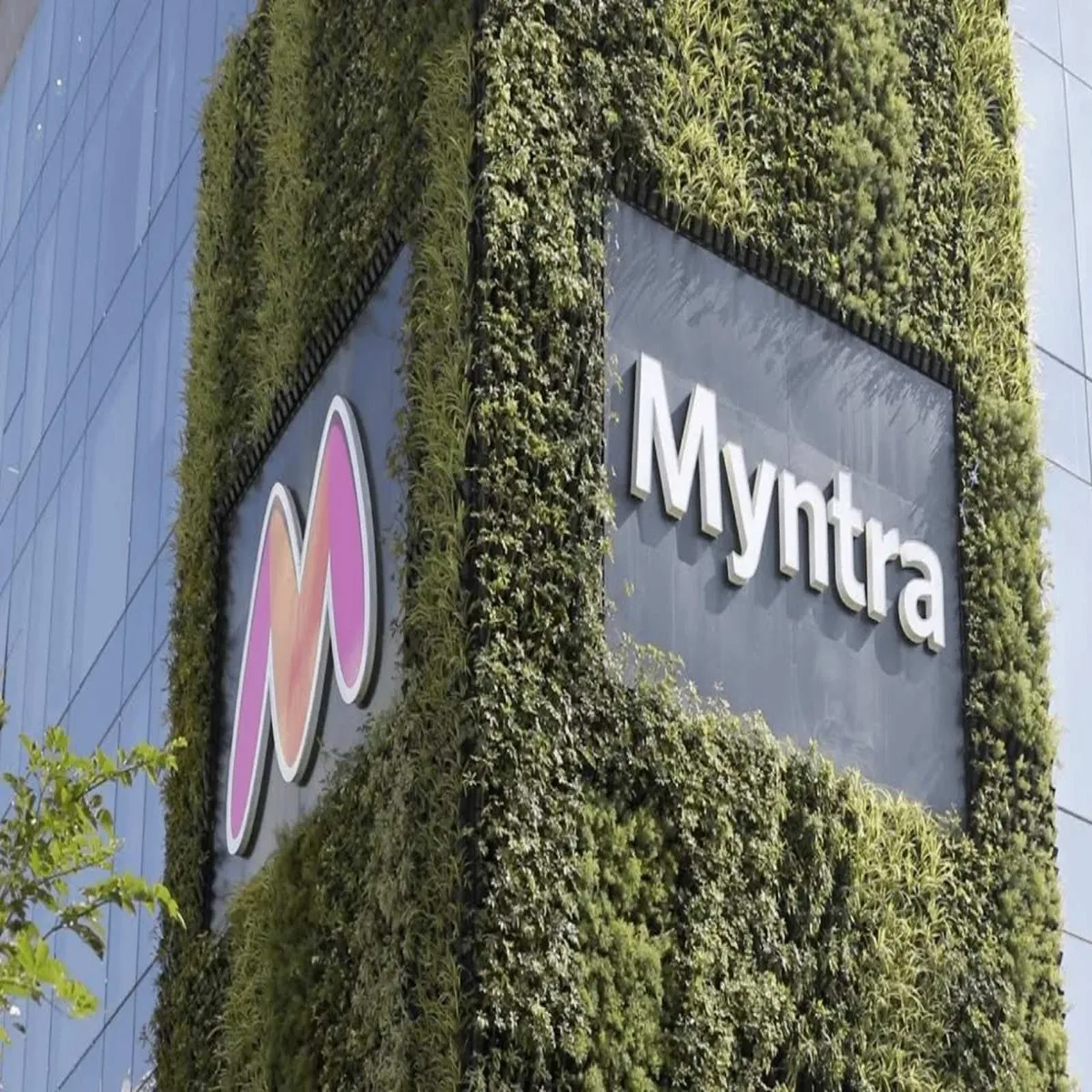 Ecommercegrowth myntra latest sale drives strong