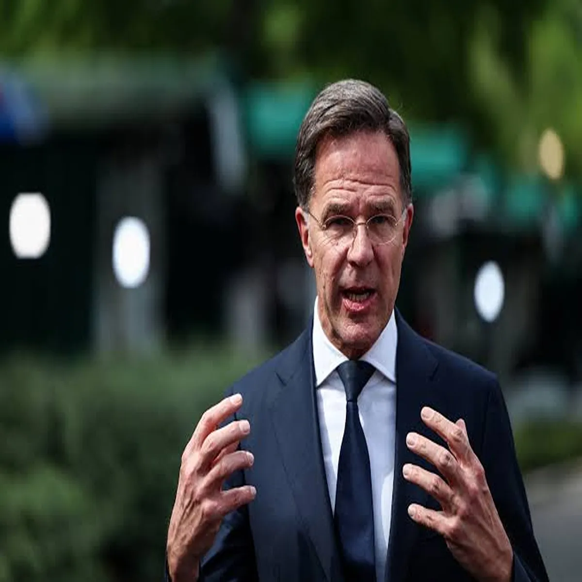 Defence spending nato allies expand military