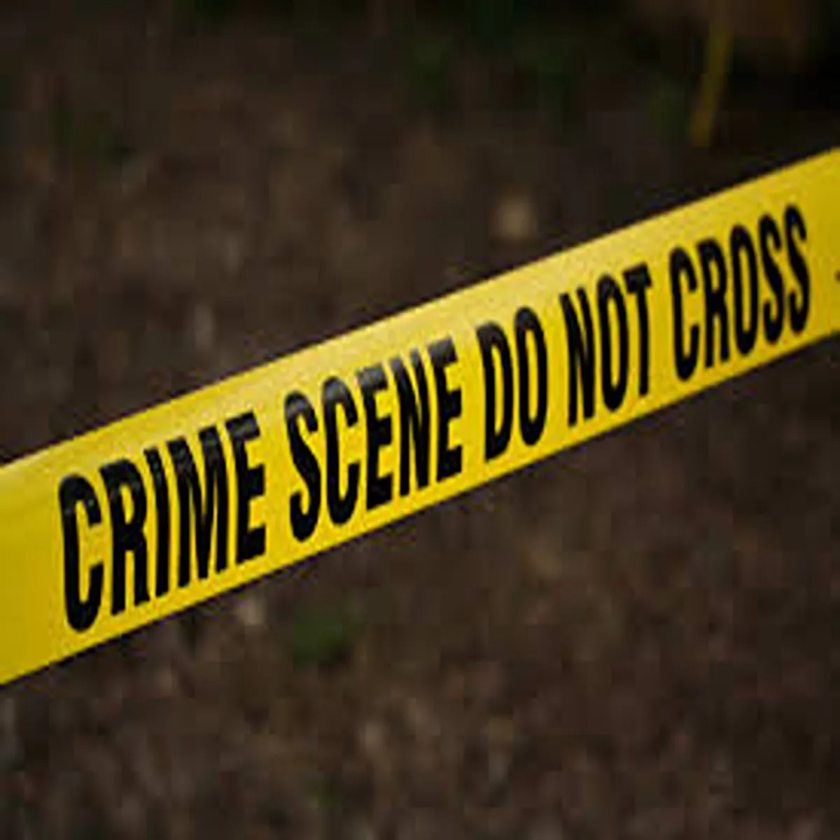 Crime investigation navi mumbai murder case