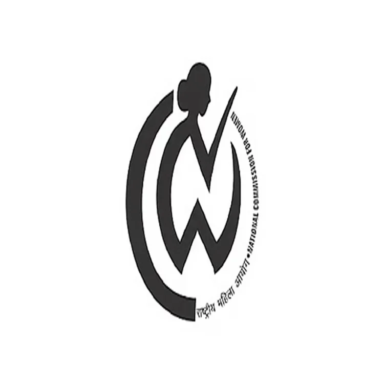 Ncw strengthens posh act enforcement across india