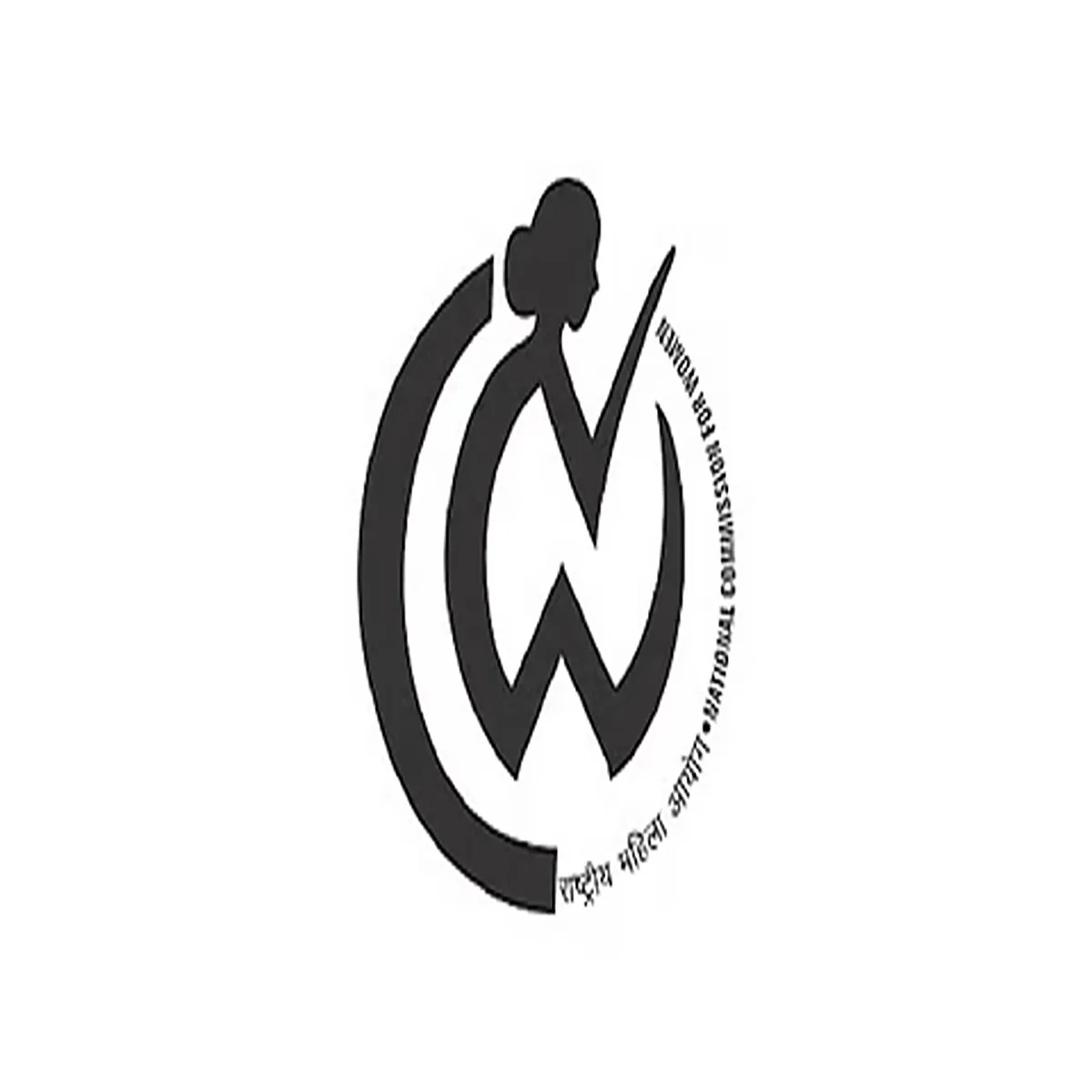 Workplacesafety ncw pushes states strengthen posh