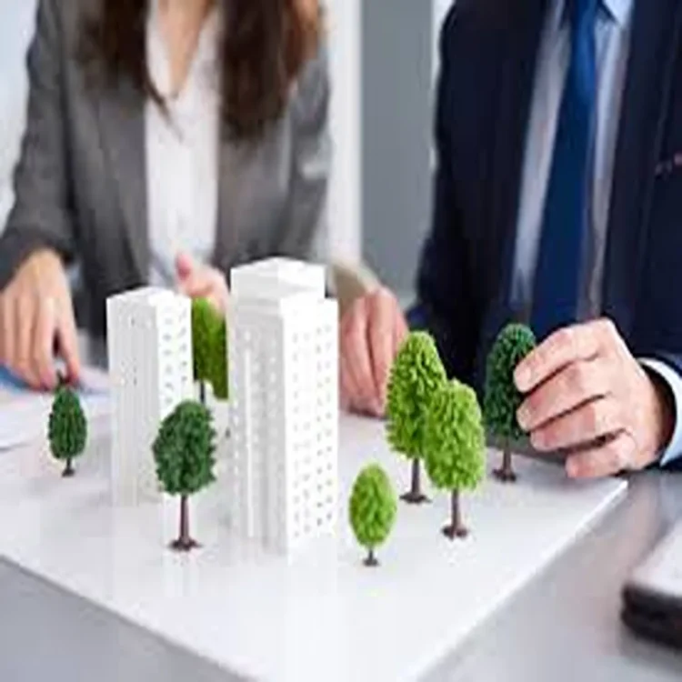Ndmc civic innovation global delegation visit