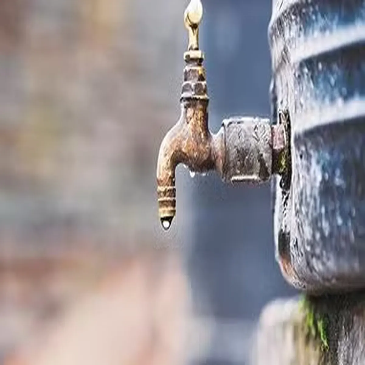 Watersupply ndmc makes drinking water free