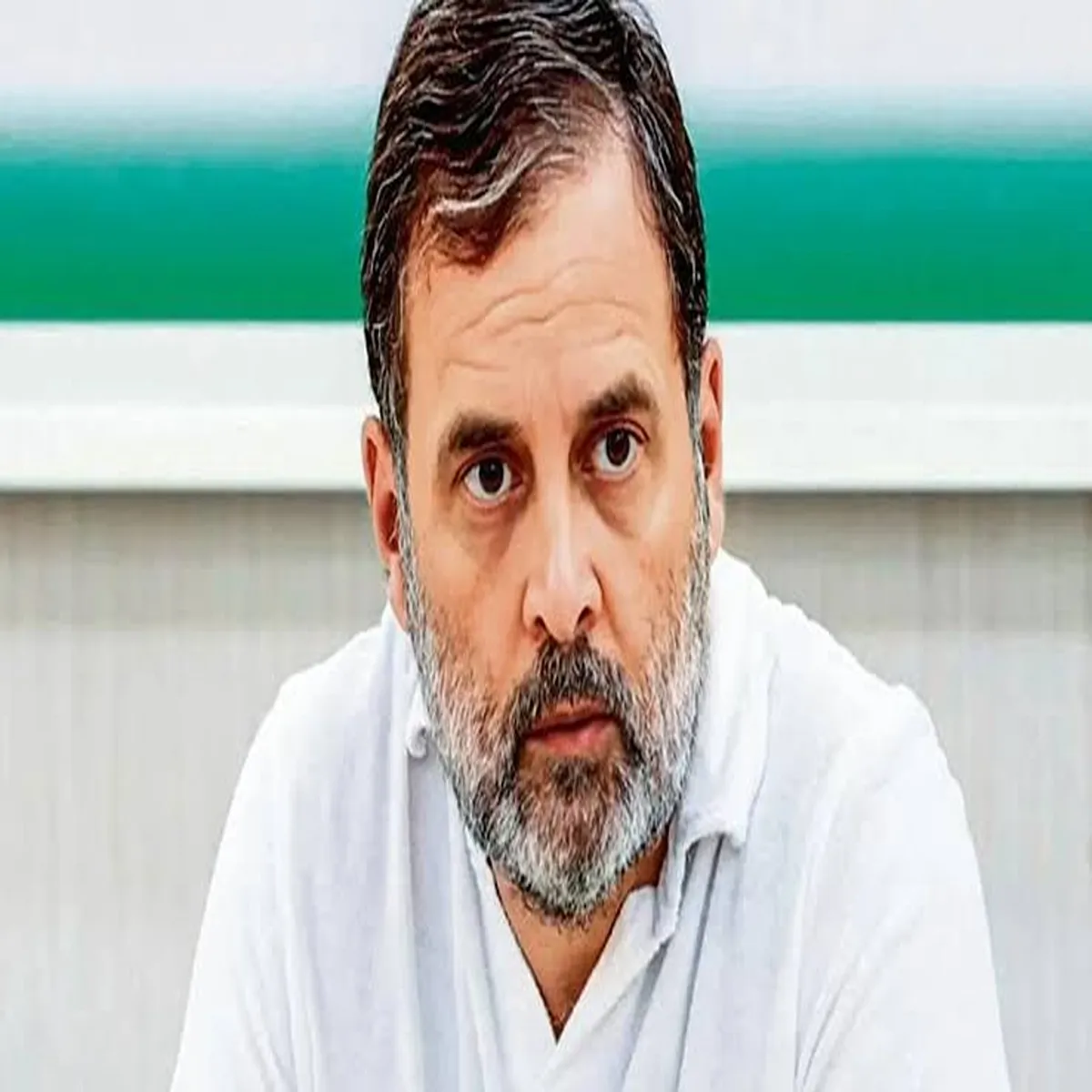 Neet rahul gandhi kota visit sparks