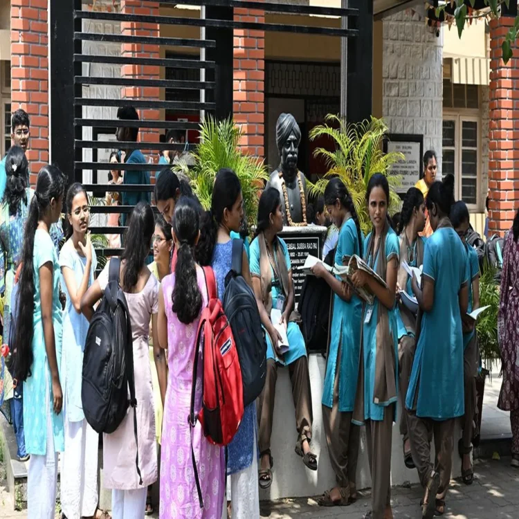 Neet reexam custody court permission