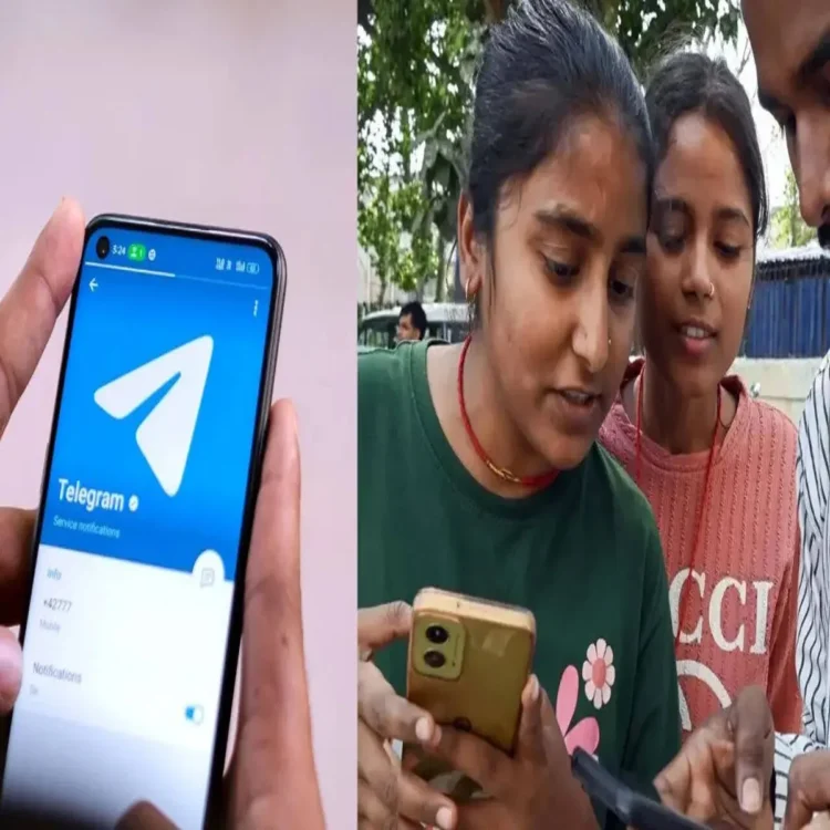 Neet reexam telegram suspension before retest