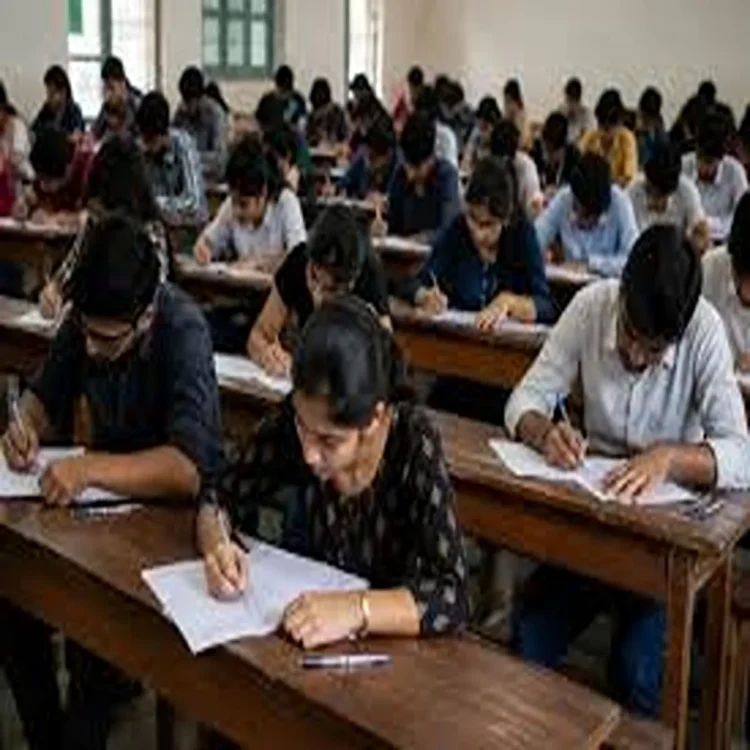 Neet ug 2026 retest security debate