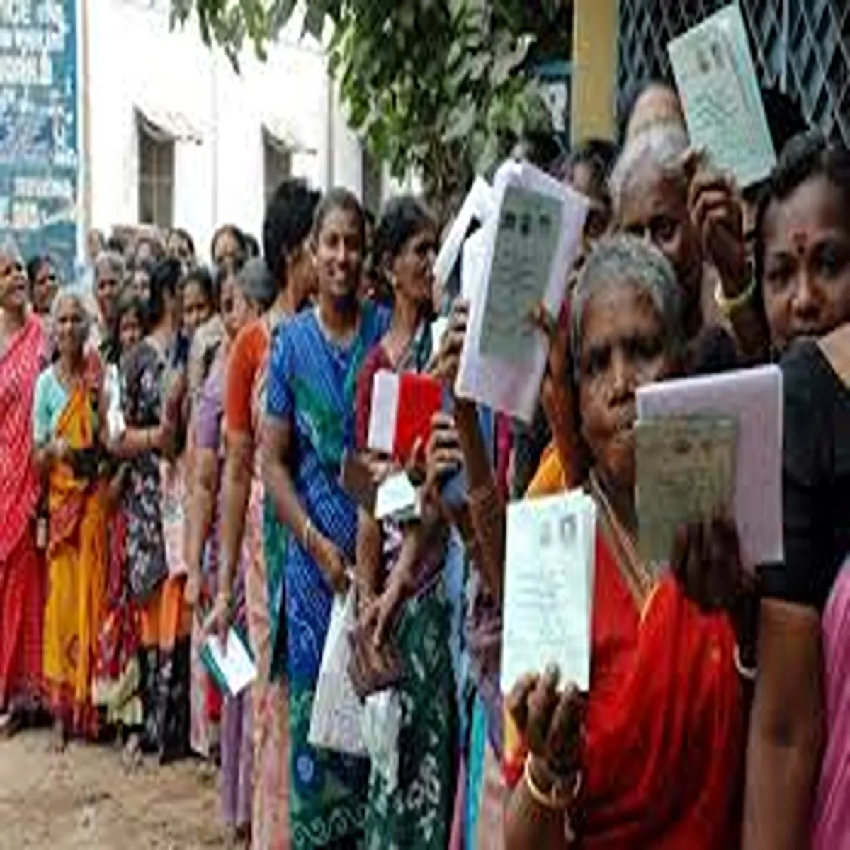 Fooddistribution vigilance drive uncovers irregularities nfsa