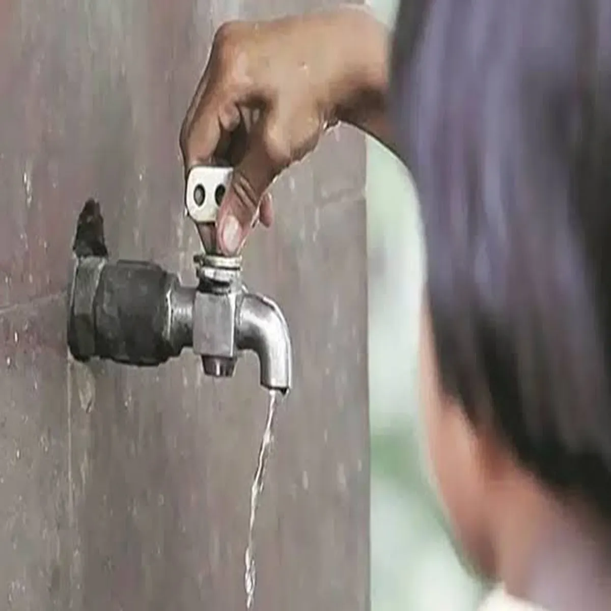 Groundwater extraction ngt orders probe into