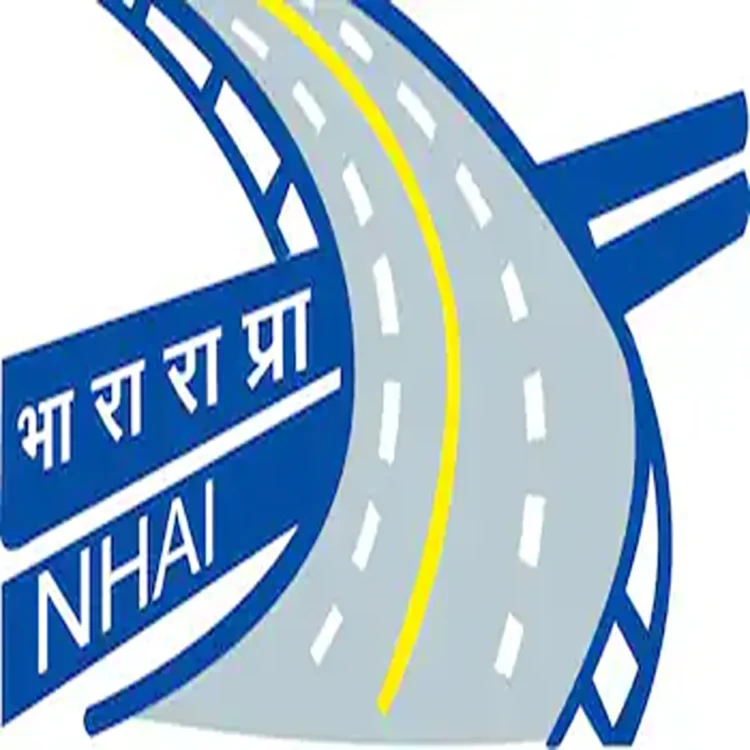 Nhai ncaer transport economics research centre