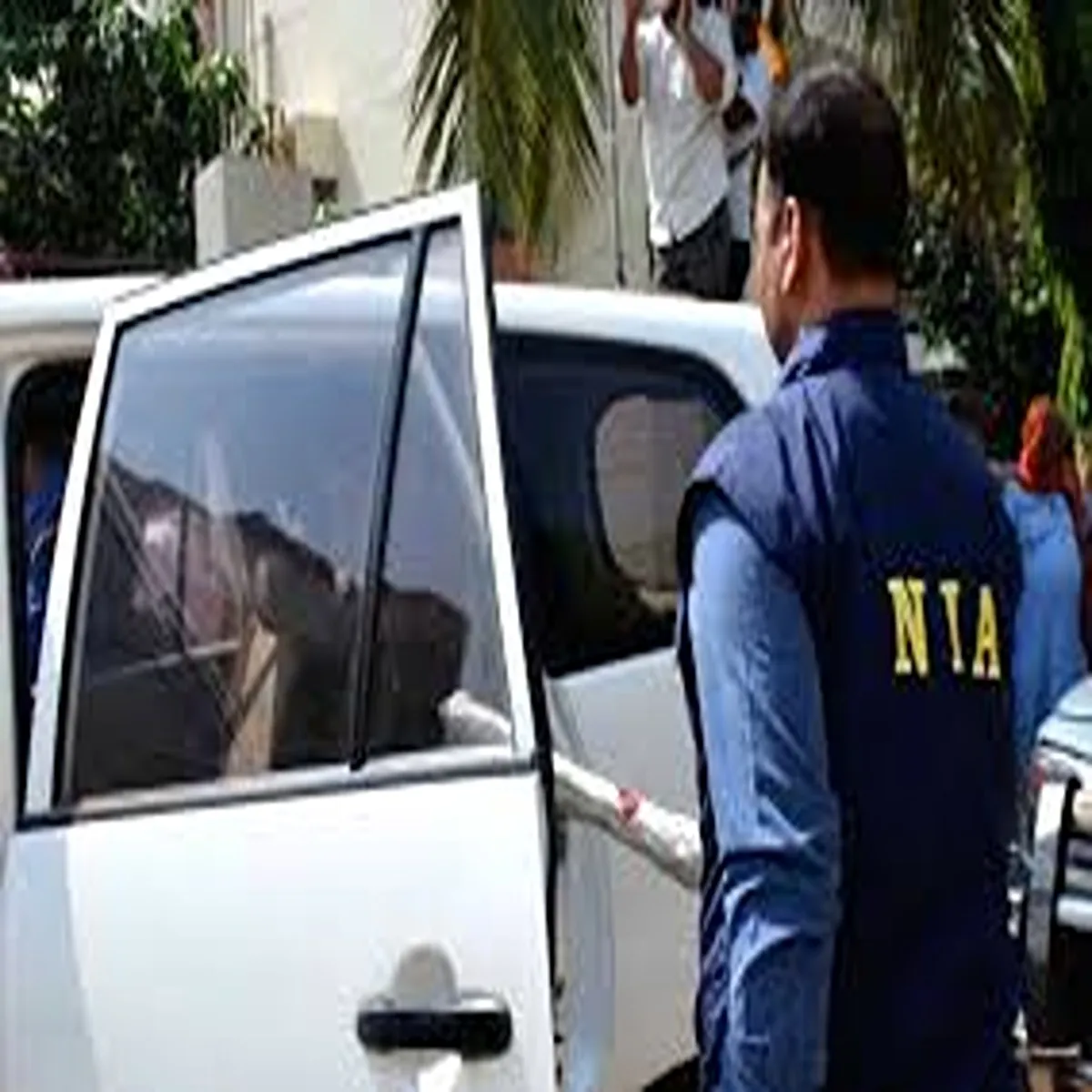 Investigation nia gets additional time probe