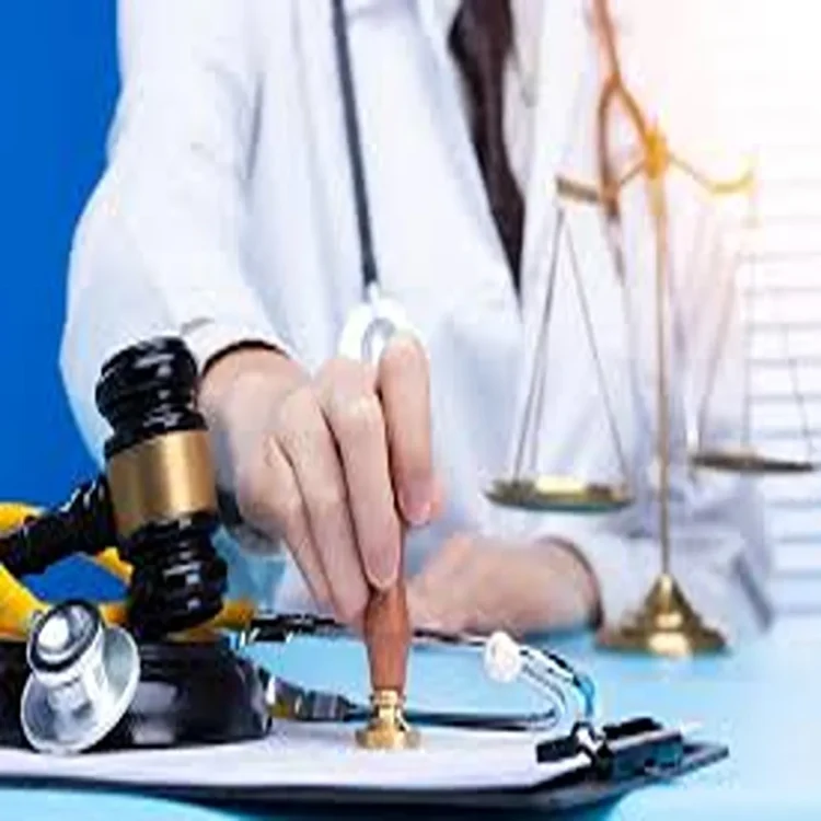Nmc stipend violation transparency questions