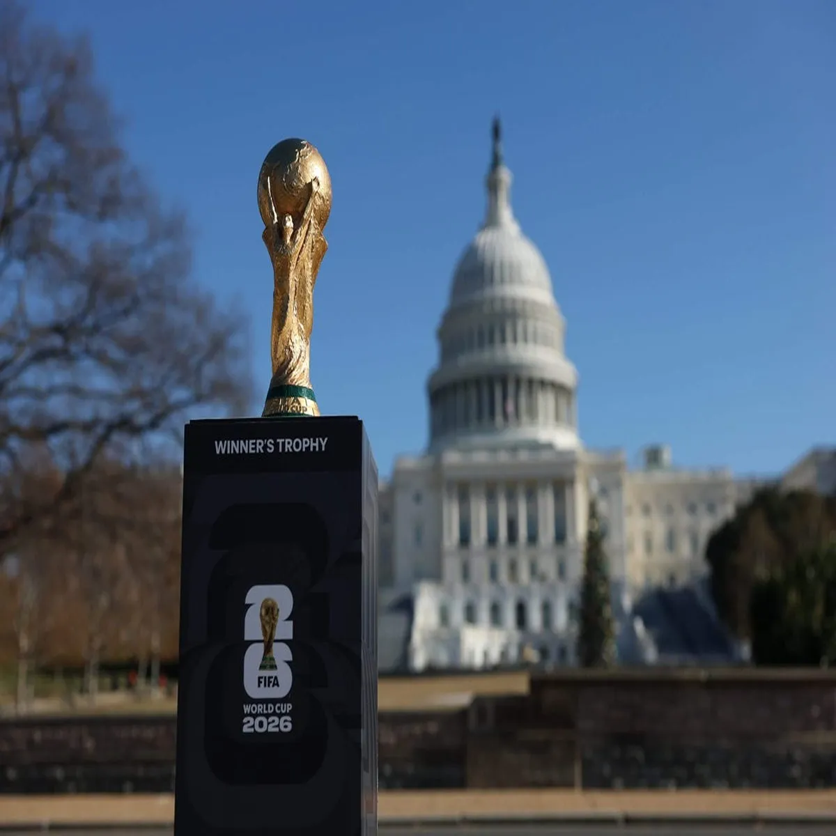 Worldcup north america strengthens security plans