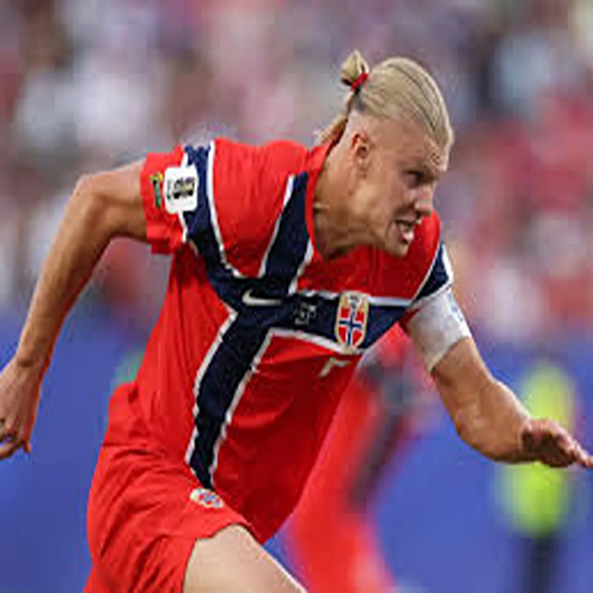 Worldcup2026 norway secure knockout spot after