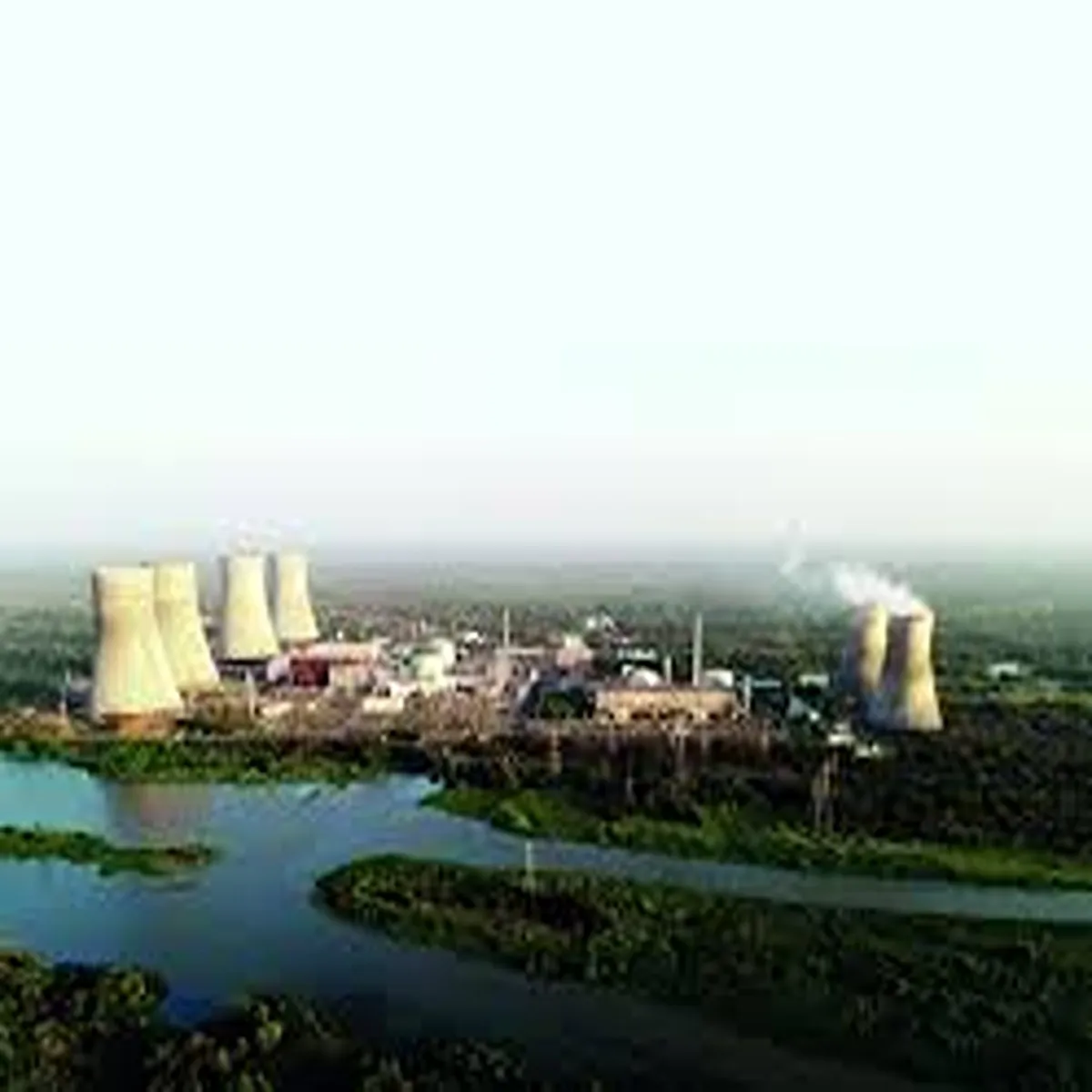 Nuclear hydrogen production india achieves major