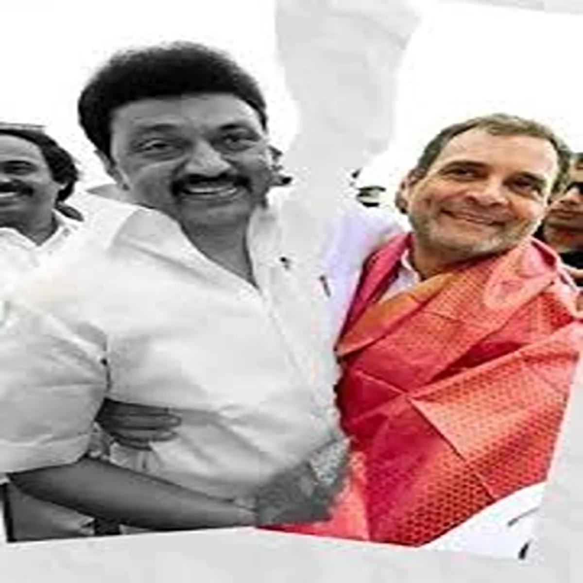 Opposition alliance india bloc faces fresh
