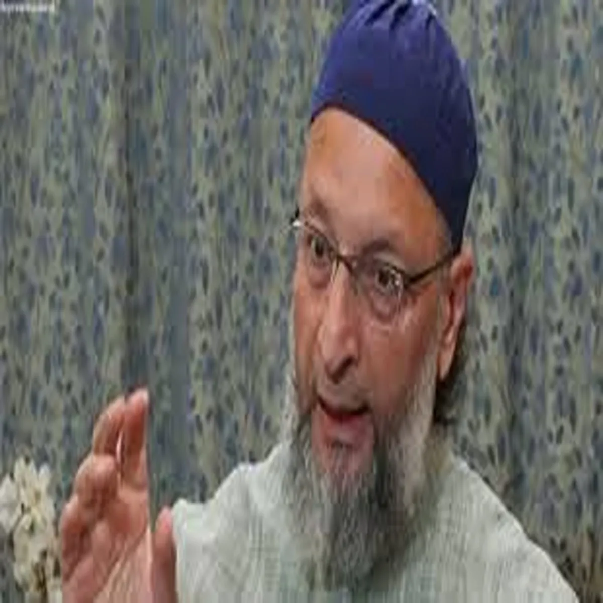 Voterinclusion owaisi calls equal representation electoral