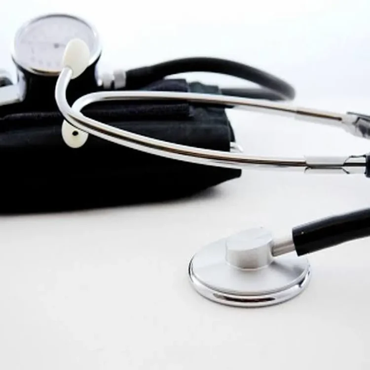 Pacemaker probe kashmir cardiac procedure audit