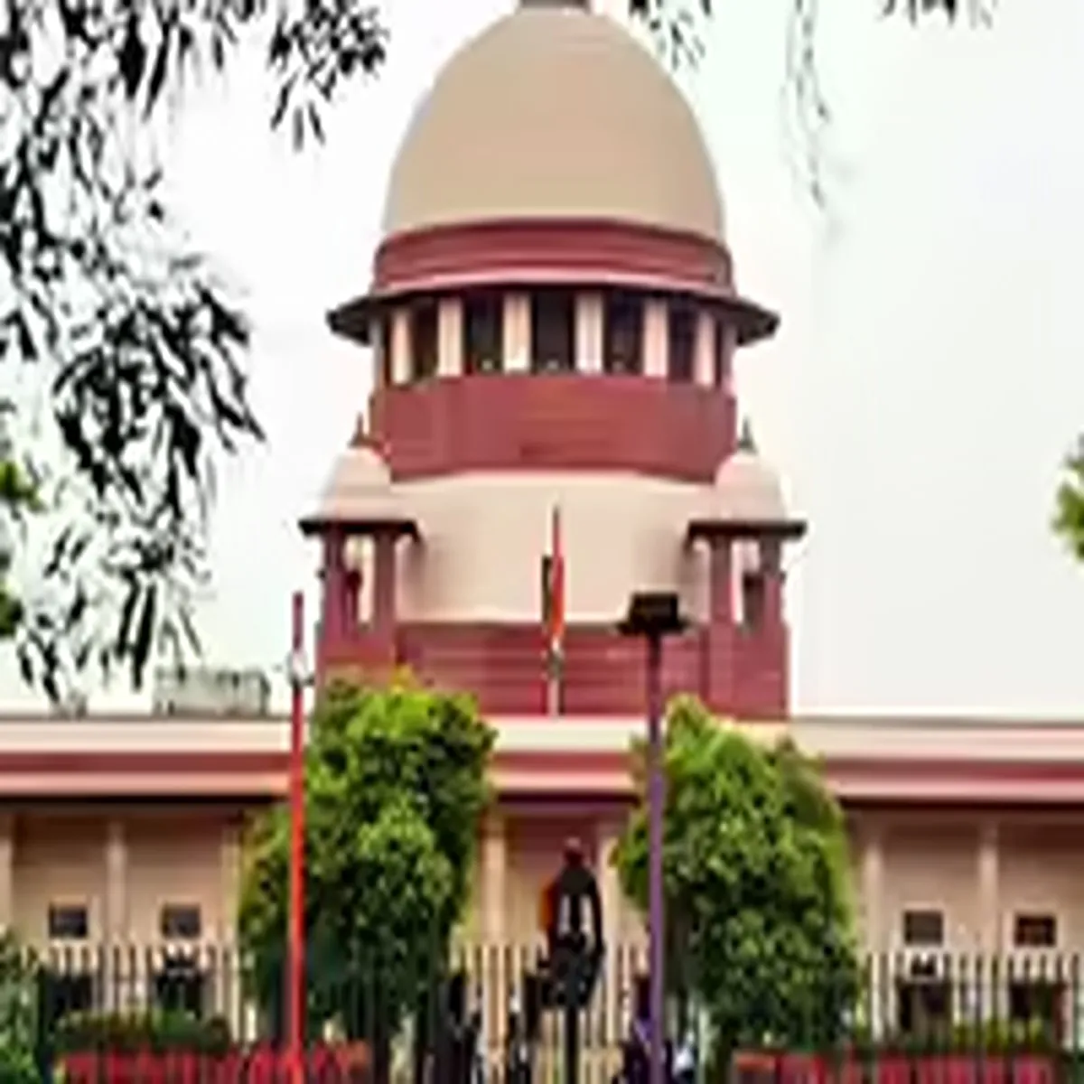Educationfunding parliamentary panel calls higher education