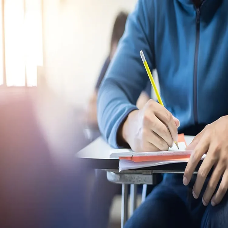 Parliamentary panel reviews csat impact on upsc aspirants