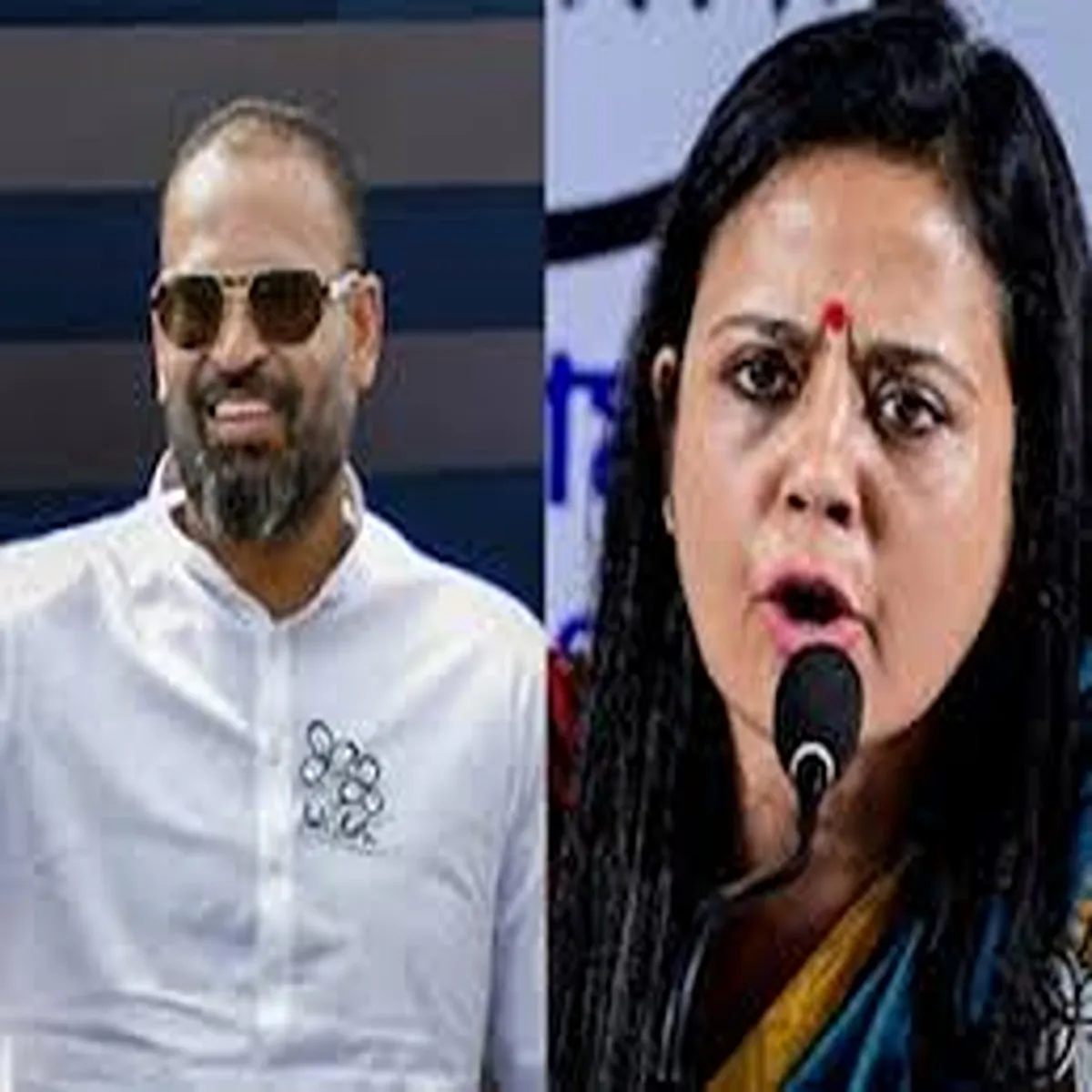 Parliamentarypolitics rebel tmc mps opt new