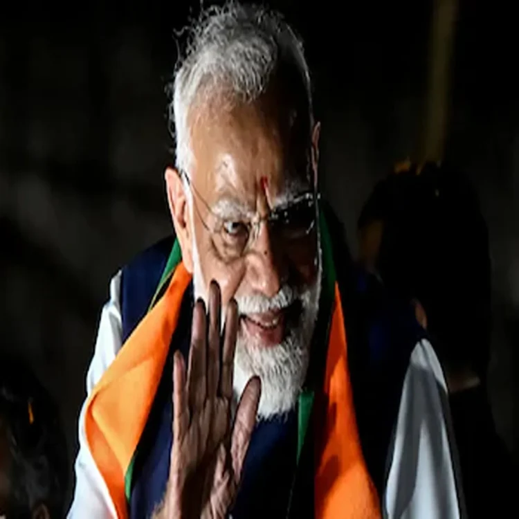 Pm modi bengal foundation day legacy message