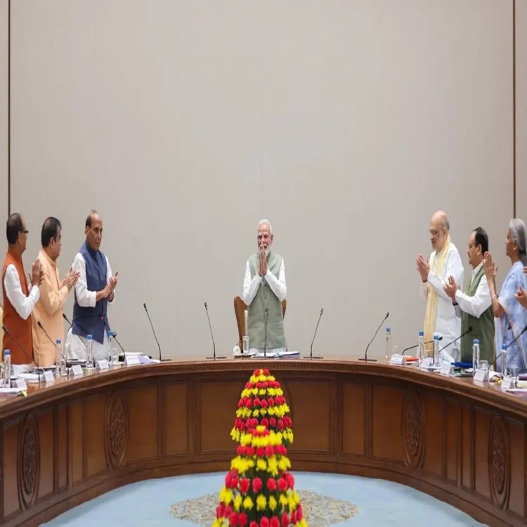 Pm modi longest serving pm record