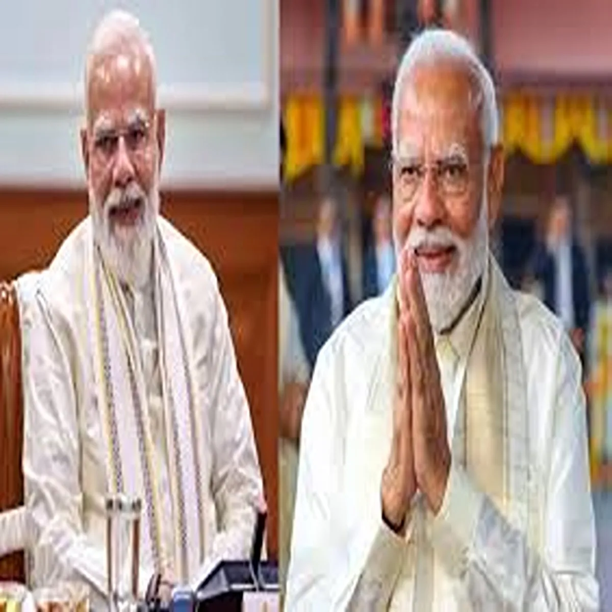 Governance modi marks historic milestone bjp