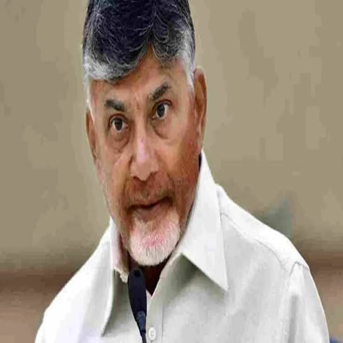 Population policy chandrababu naidu calls revival