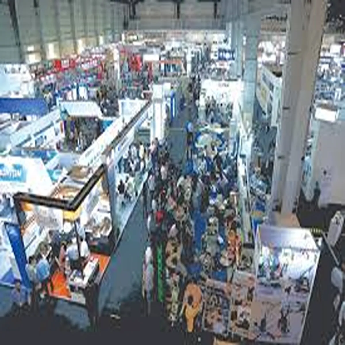 Furnitureindustry porbandar set host major summit
