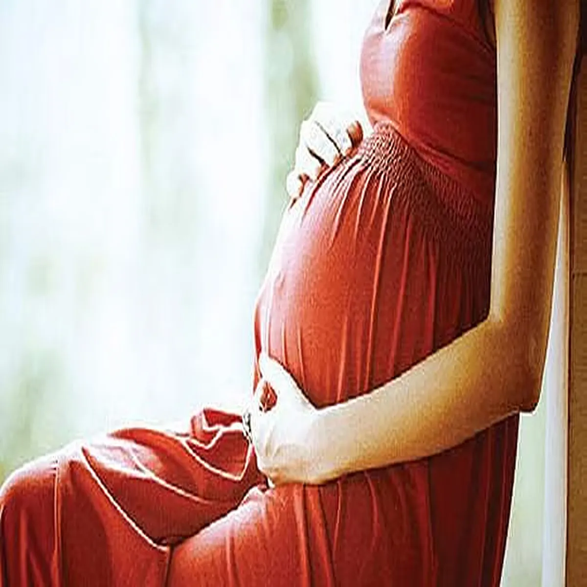Crimeinvestigation pregnant woman dies after alleged