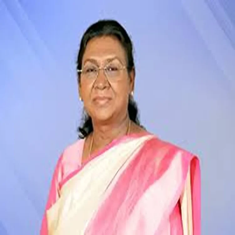 President murmu birthday wishes from national leaders