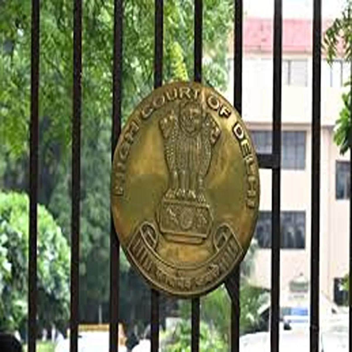 Privacyrights delhi high court reinforces privacy