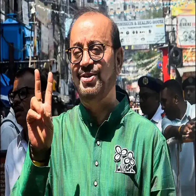 Property dispute ex mla daughter police probe case
