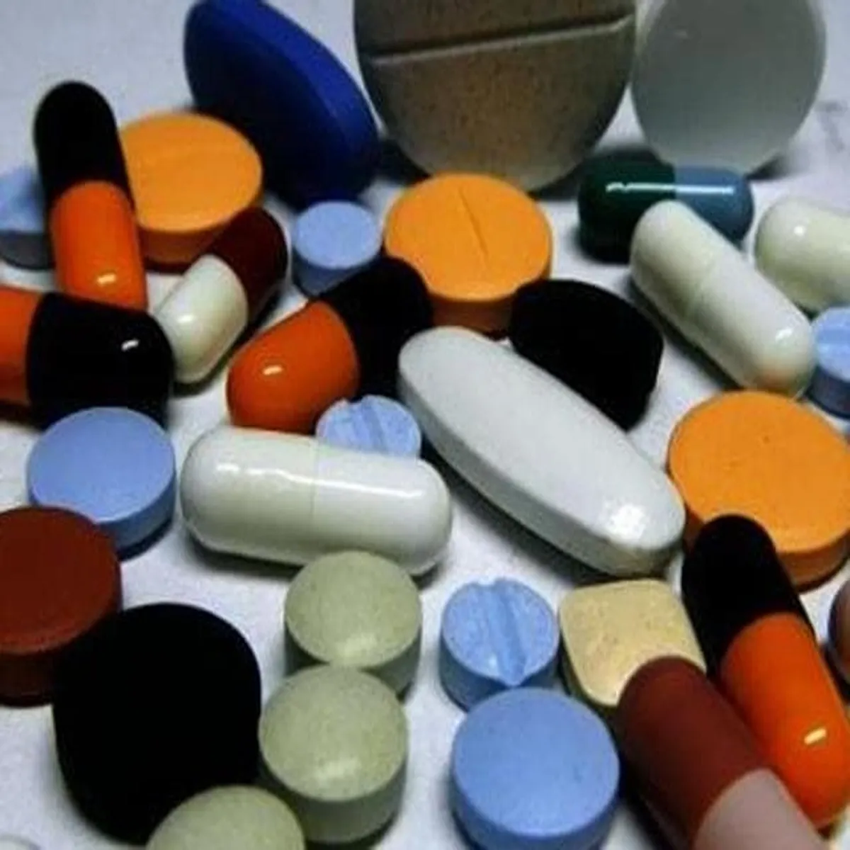 Drugs punjab faces new challenge pharmaceutical