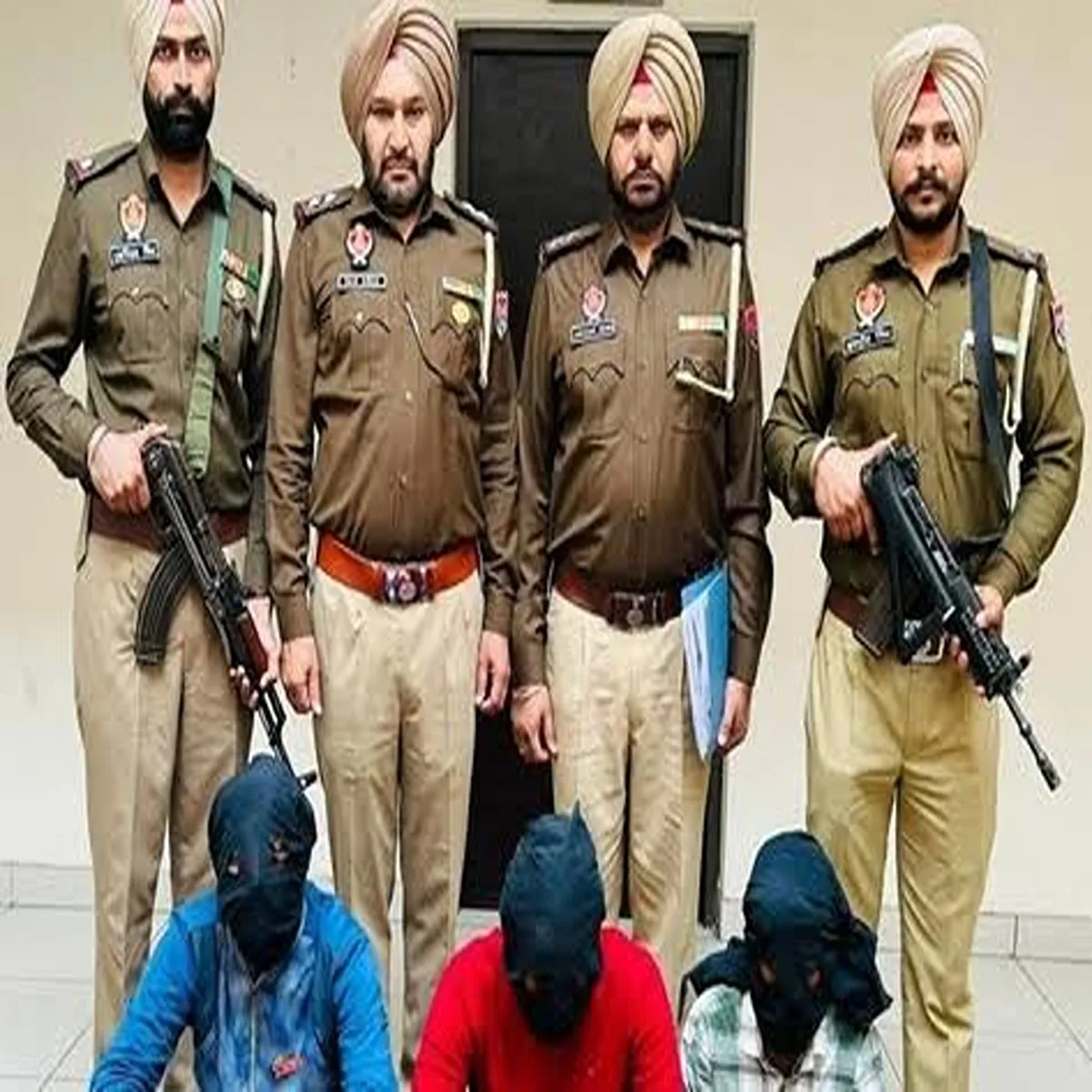 Terrorfunding punjab police bring back two